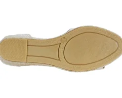 Eric Michael Women's Trieste Online