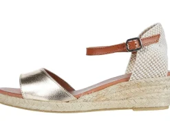 Eric Michael Women's Trieste Online