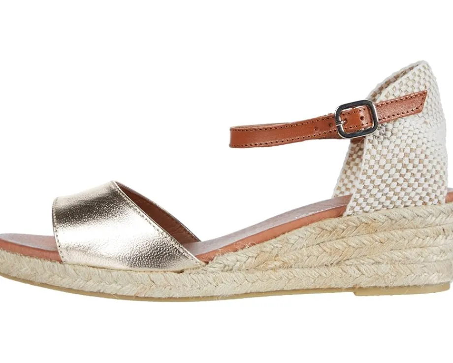 Eric Michael Women's Trieste Online