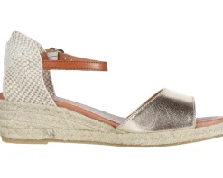 Eric Michael Women's Trieste Online