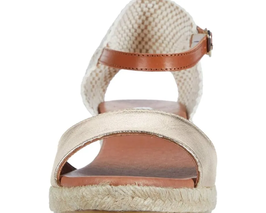 Eric Michael Women's Trieste Online