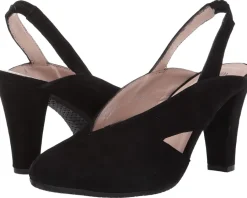 Women Eric Michael Women's Vanna