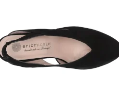 Women Eric Michael Women's Vanna