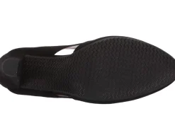 Women Eric Michael Women's Vanna