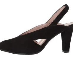 Women Eric Michael Women's Vanna