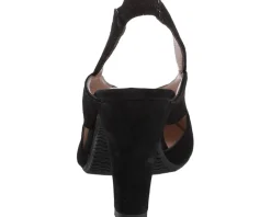 Women Eric Michael Women's Vanna