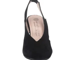 Women Eric Michael Women's Vanna