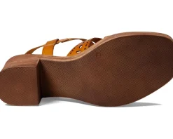 Women Eric Michael Women's Whitney