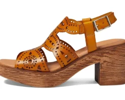 Women Eric Michael Women's Whitney