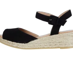 Women Eric Michael Women's Zoe