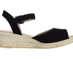 Women Eric Michael Women's Zoe