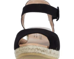 Women Eric Michael Women's Zoe