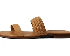 Women FARYL by Farylrobin Women's Carmen