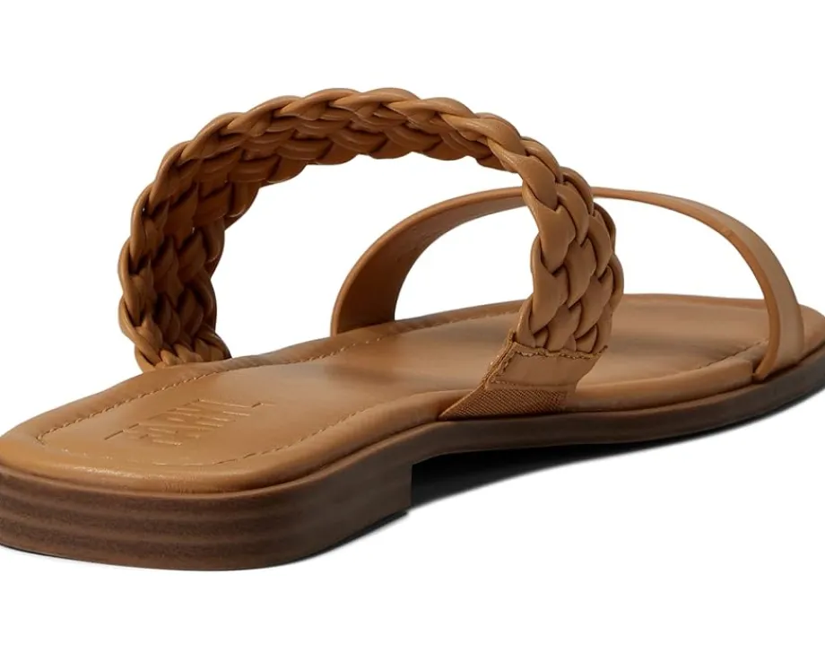 Women FARYL by Farylrobin Women's Carmen