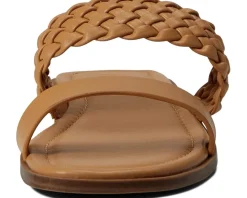 Women FARYL by Farylrobin Women's Carmen