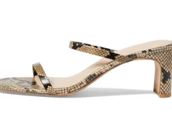 Women FARYL by Farylrobin Women's Analisa