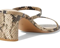 Women FARYL by Farylrobin Women's Analisa