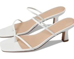 Women FARYL by Farylrobin Women's Aria