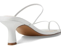 Women FARYL by Farylrobin Women's Aria