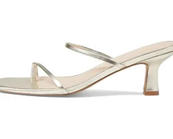 Women FARYL by Farylrobin Women's Aria