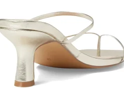 Women FARYL by Farylrobin Women's Aria