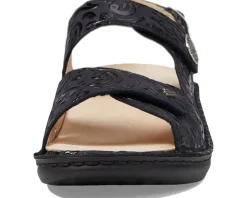 Finn Comfort Women's Barbuda Hot