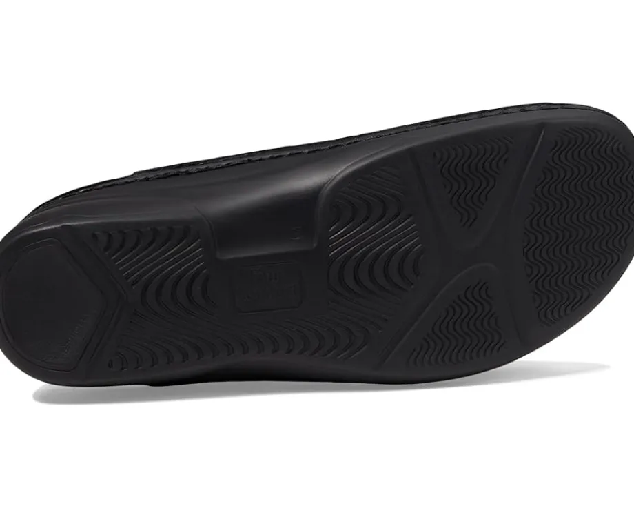 Finn Comfort Women's Barbuda Hot