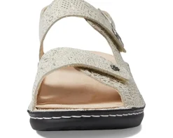 Finn Comfort Women's Barbuda New