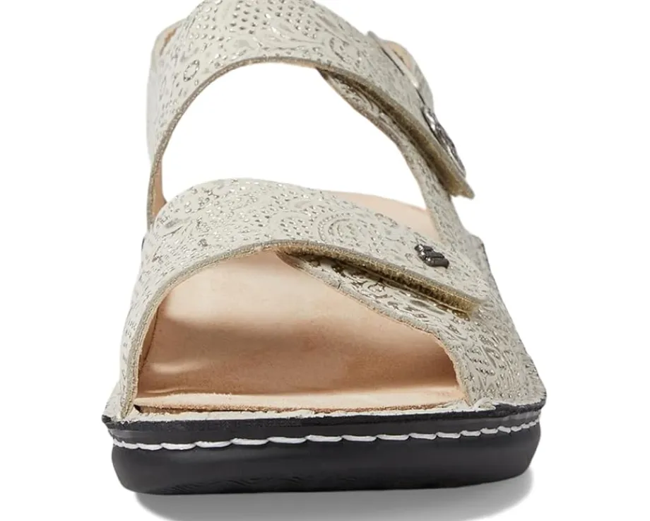 Finn Comfort Women's Barbuda New