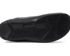 Finn Comfort Women's Barbuda New