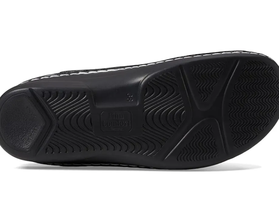 Finn Comfort Women's Barbuda New