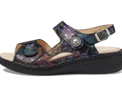 Women Finn Comfort Women's Barbuda