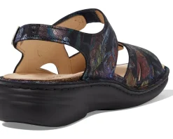 Women Finn Comfort Women's Barbuda