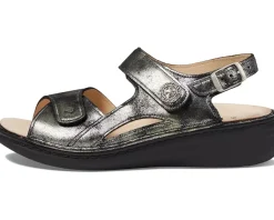 Women Finn Comfort Women's Barbuda