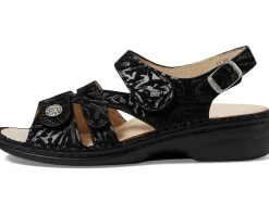 Finn Comfort Women's Gomera-S