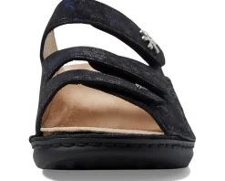 Women Finn Comfort Women's Grenada