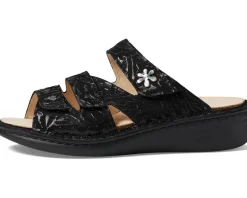 Finn Comfort Women's Grenada Online