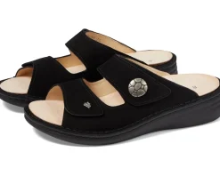 Women Finn Comfort Women's Moorea