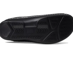 Women Finn Comfort Women's Moorea