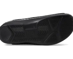 Women Finn Comfort Women's Moorea