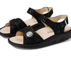 Women Finn Comfort Women's Suasalito