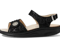 Women Finn Comfort Women's Suasalito