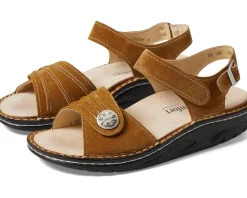 Finn Comfort Women's Suasalito Outlet