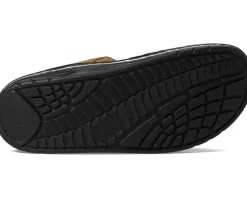 Finn Comfort Women's Suasalito Outlet