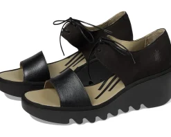 FLY LONDON Women's BILU465FLY Discount