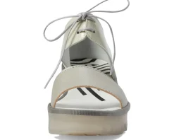 FLY LONDON Women's BILU465FLY Sale