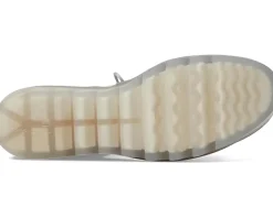 FLY LONDON Women's BILU465FLY Sale