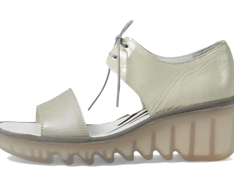 FLY LONDON Women's BILU465FLY Sale