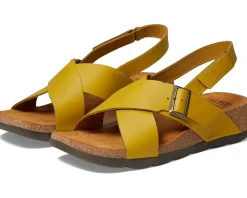 Women FLY LONDON Women's CHLO852FLY