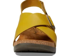 Women FLY LONDON Women's CHLO852FLY